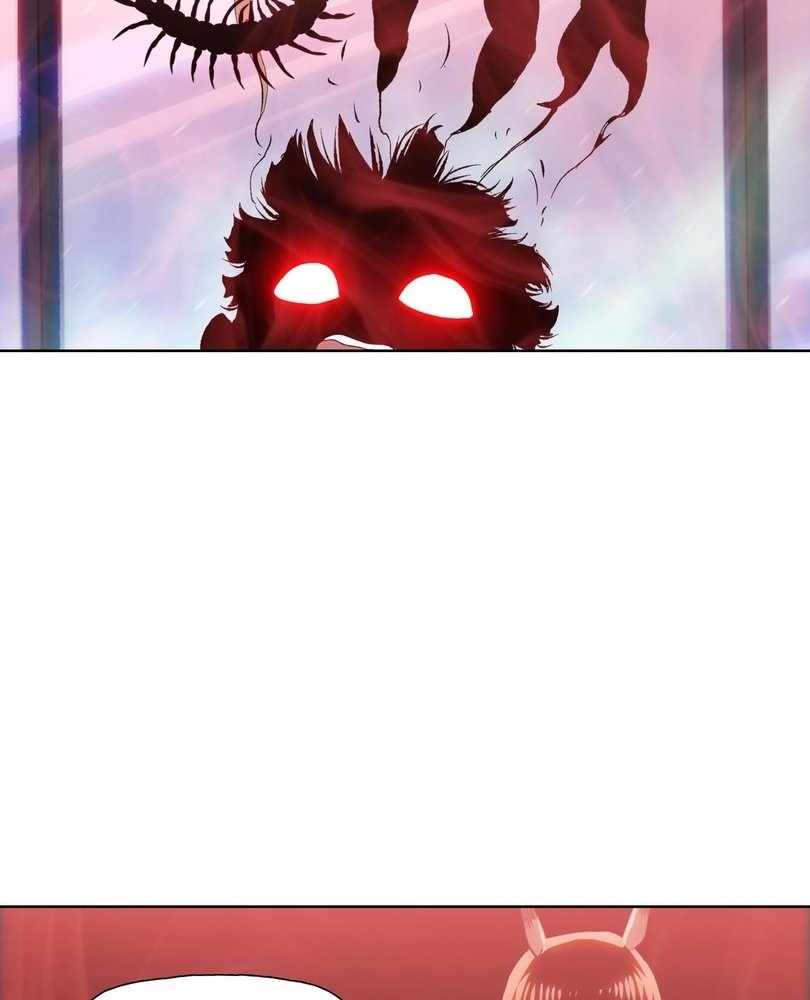 The Doomsday Ruthless Man: Hoarding Trillions of Supplies at the Beginning Chapter 66 22